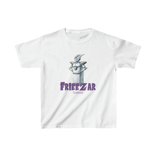 Frieezar Kids T-Shirt