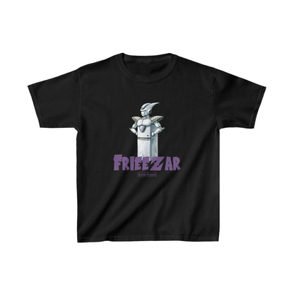 Frieezar Kids T-Shirt