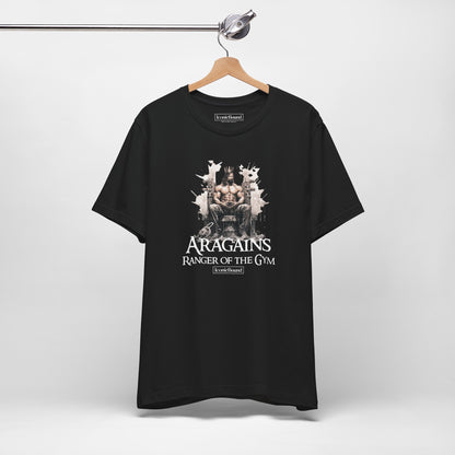 Aragains T-Shirt