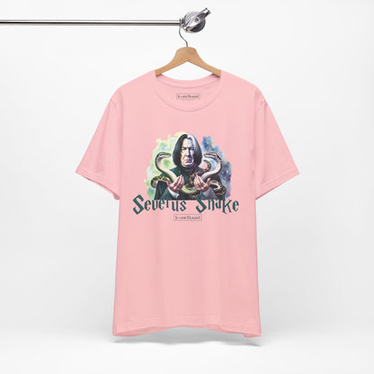 Severus Snake T-Shirt