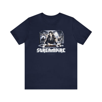 Streampire T-Shirt