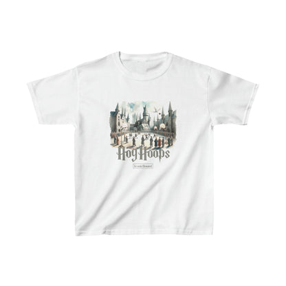 HogHoops Kids T-Shirt