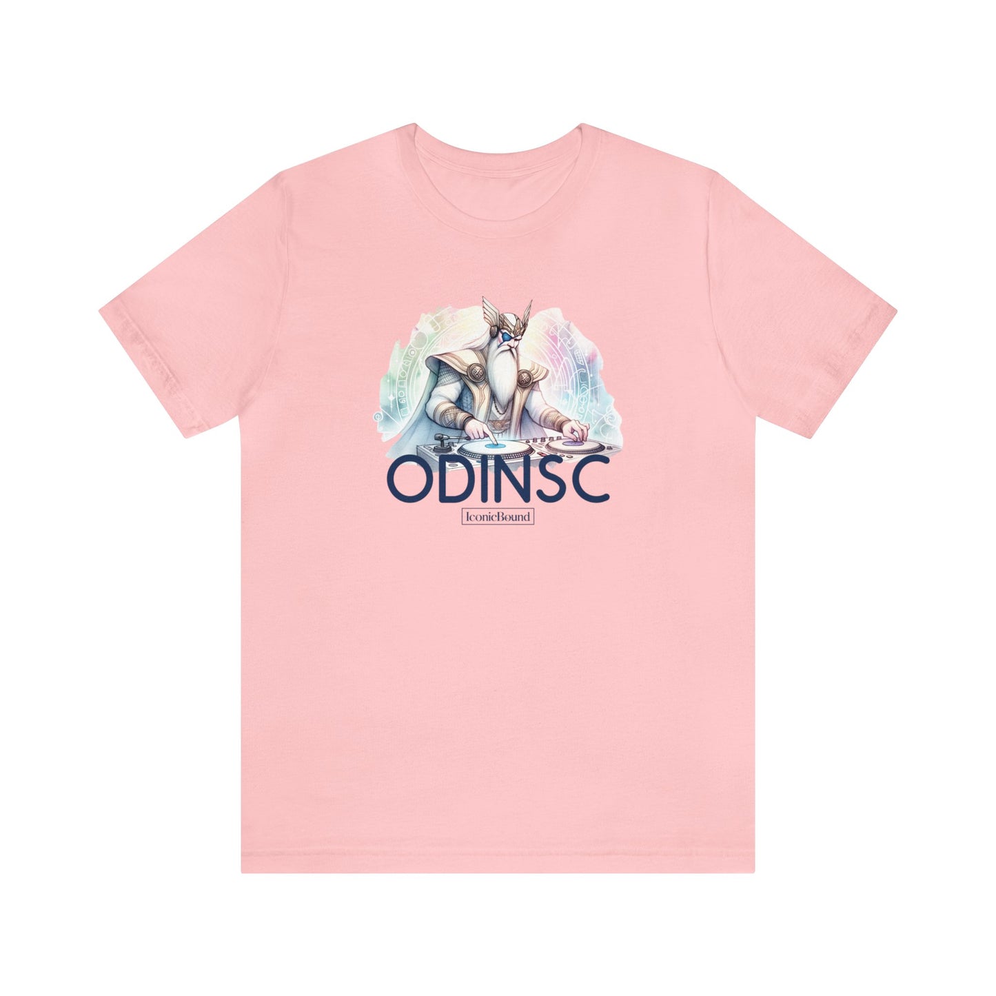 Odinsc T-Shirt