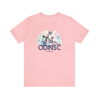 Odinsc T-Shirt