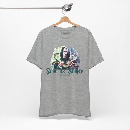 Severus Snake T-Shirt