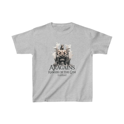 Aragains Kids T-Shirt