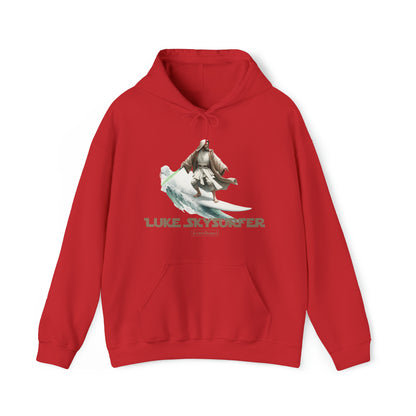 Luke Skysurfer Hoodie