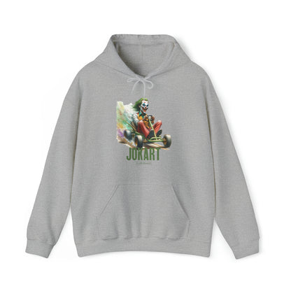 Jokart Hoodie