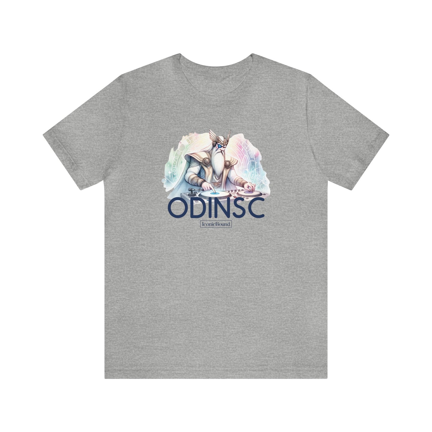 Odinsc T-Shirt