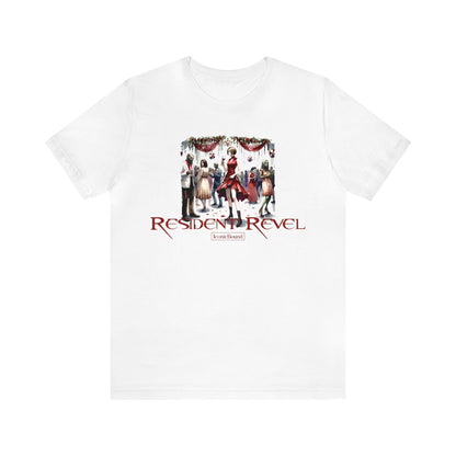 Resident Revel T-Shirt