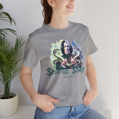 Severus Snake T-Shirt