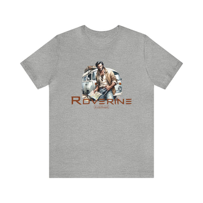 Roverine T-Shirt