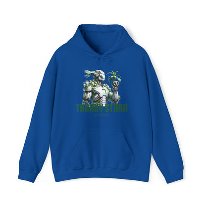 Thorny Stark Hoodie