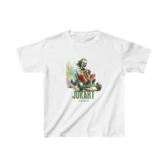 Jokart Kids T-Shirt