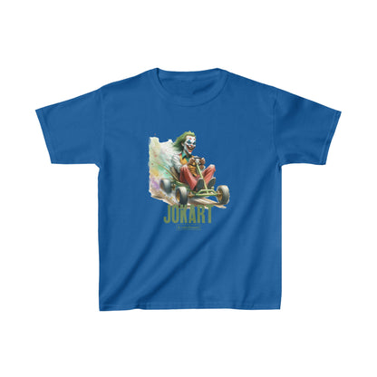 Jokart Kids T-Shirt