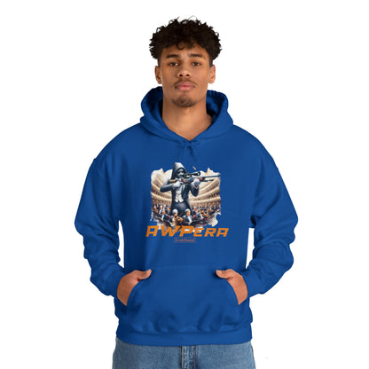 AWPera Hoodie