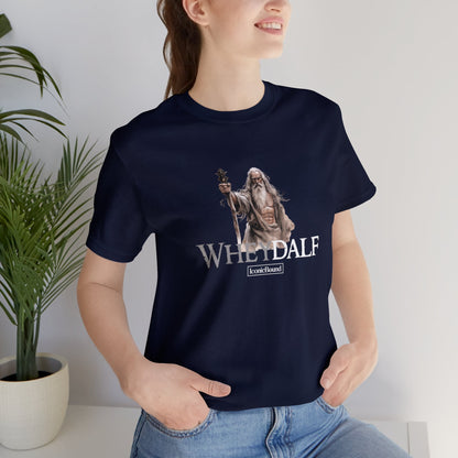 Wheydalf T-Shirt