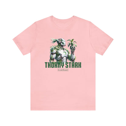 Thorny Stark T-Shirt