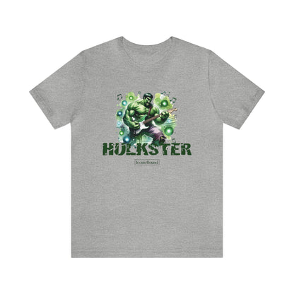 Hulkster T-Shirt