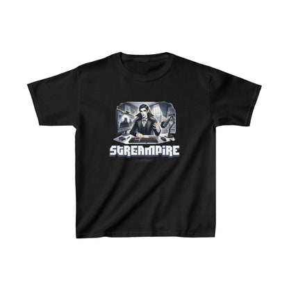 Streampire Kids T-Shirt