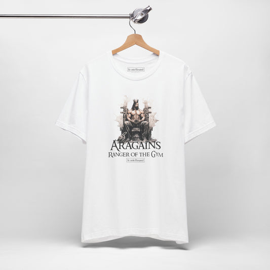 Aragains T-Shirt