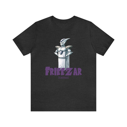 Frieezar T-Shirt