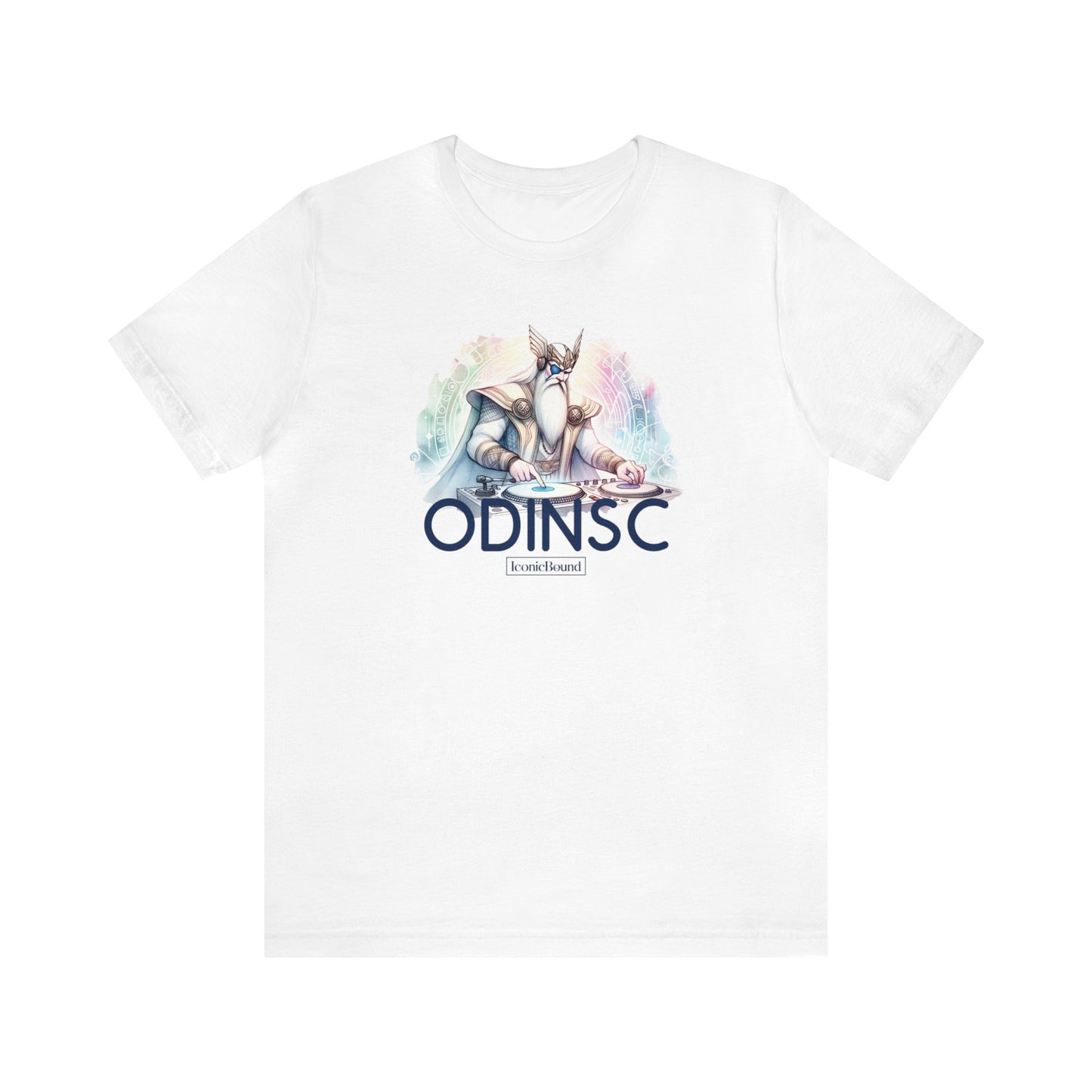 Odinsc T-Shirt