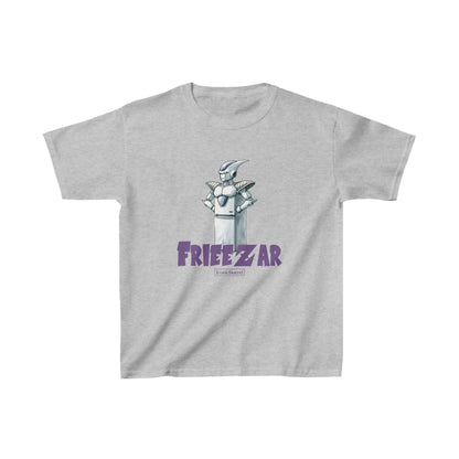 Frieezar Kids T-Shirt