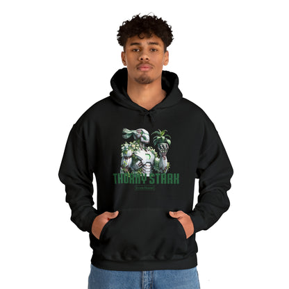 Thorny Stark Hoodie