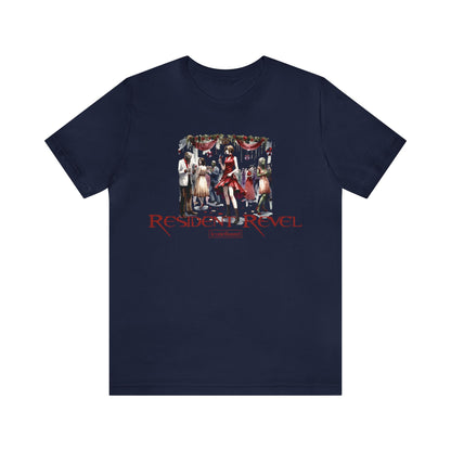 Resident Revel T-Shirt