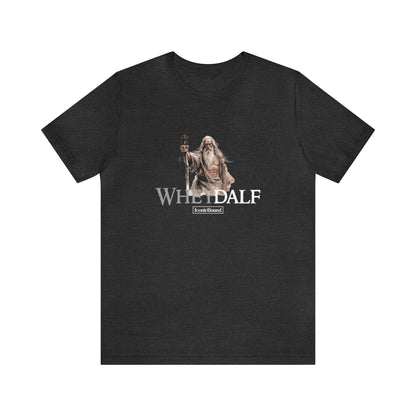 Wheydalf T-Shirt