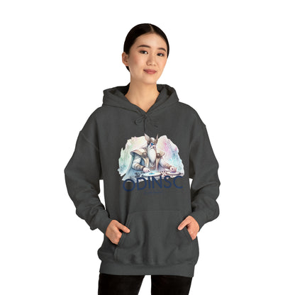 ODINSC Hoodie