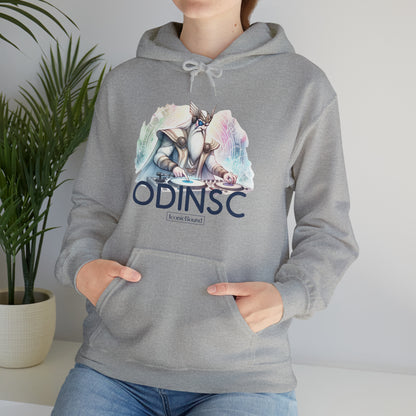 ODINSC Hoodie