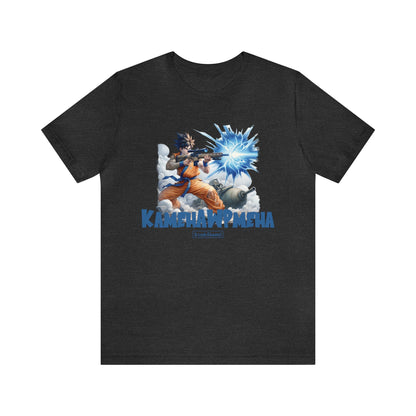 KamehAWPmeha T-Shirt