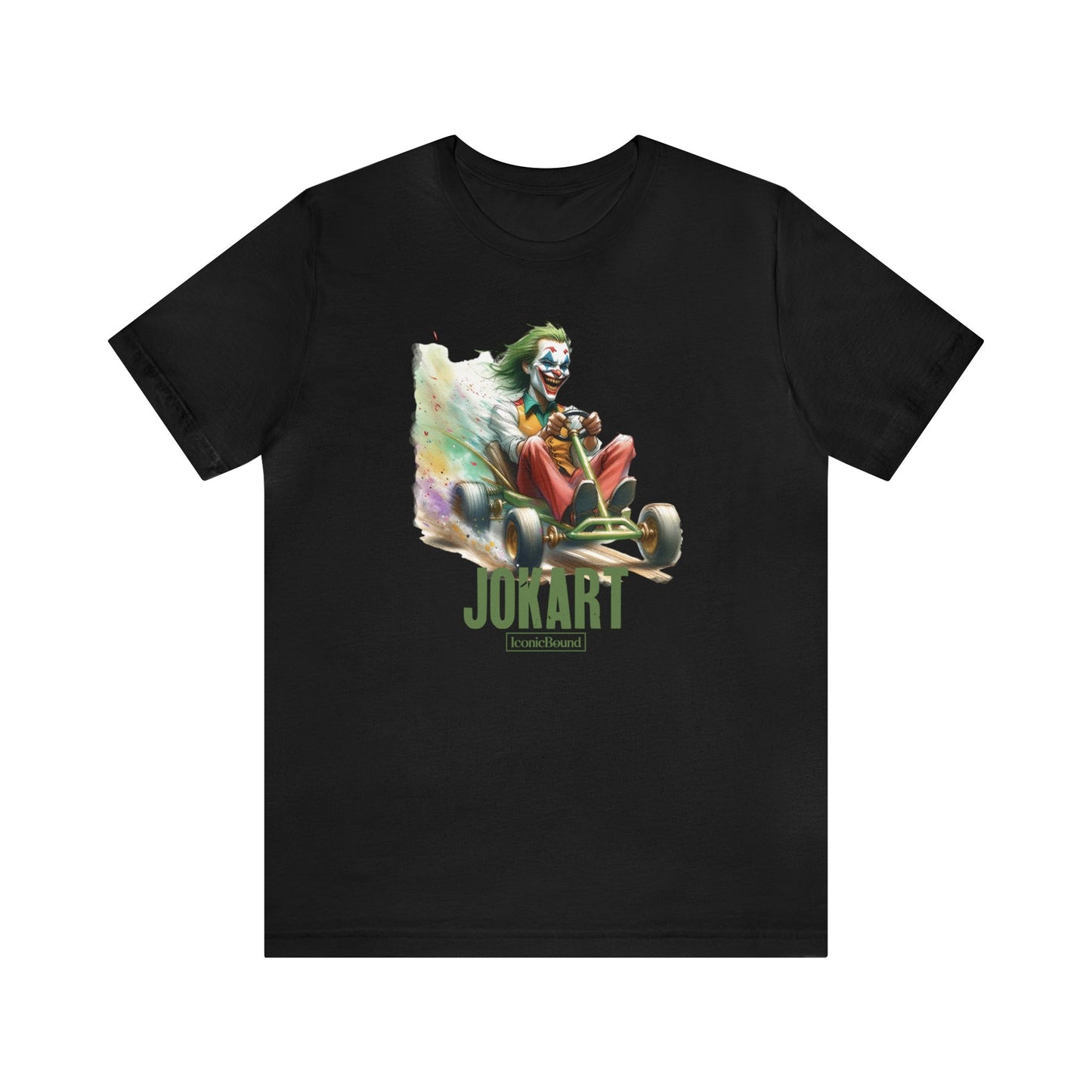 Jokart T-Shirt