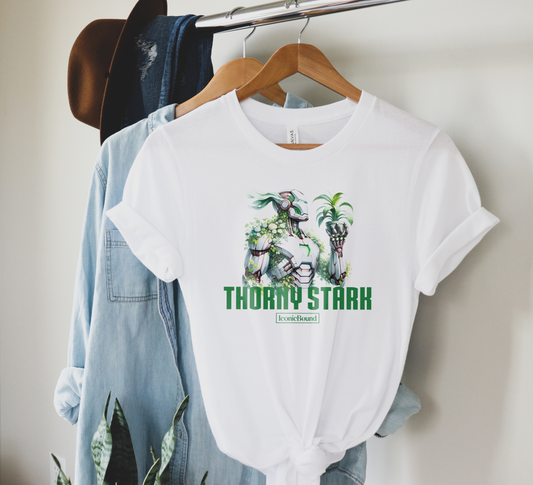 Thorny Stark T-Shirt