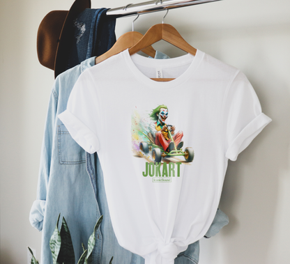 Jokart T-Shirt