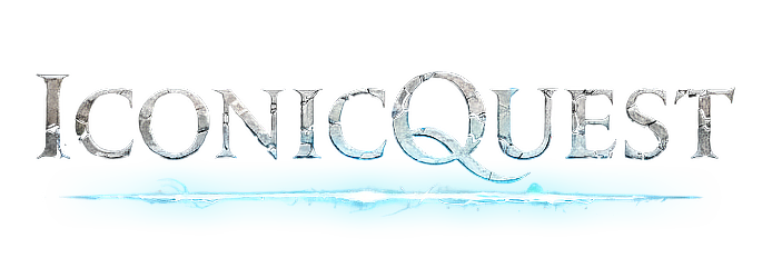 IconicQuest