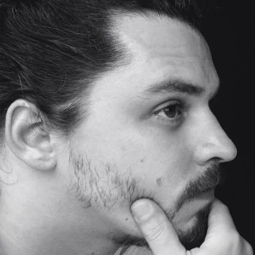 Swerk, the developer behind IconicQuest